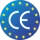 ce